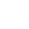 Find us on X