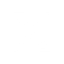 twitter Icon