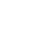 Find us on YouTube