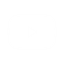 youtube Icon