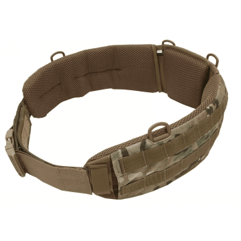 Tactical Tailor Fight Light Battle Belt