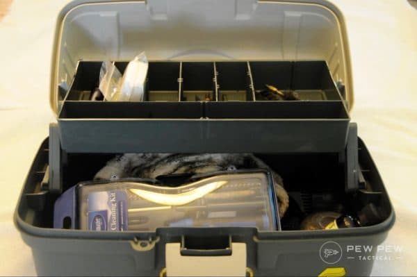 AR15-Cleaning-kit