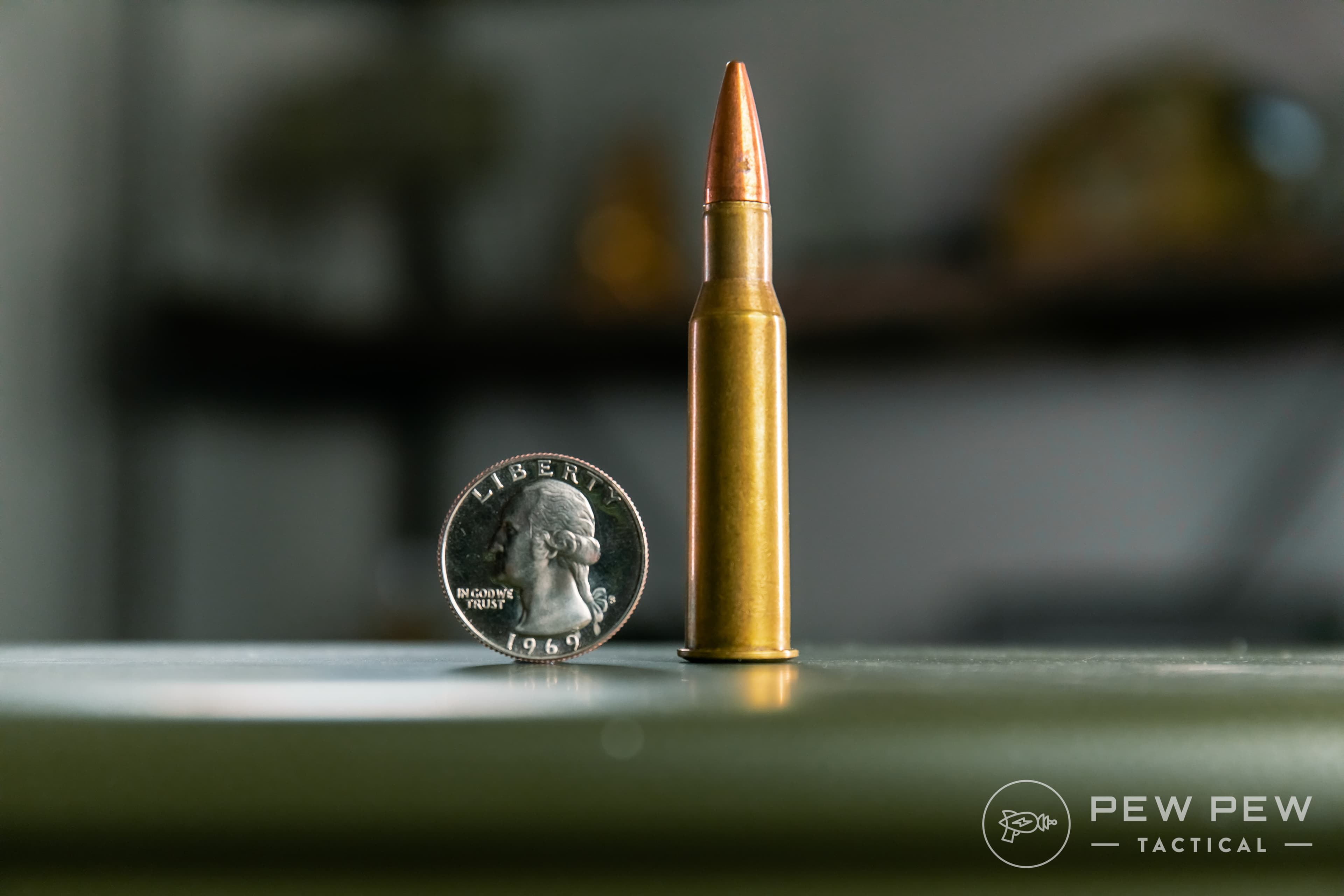 7.62x54R