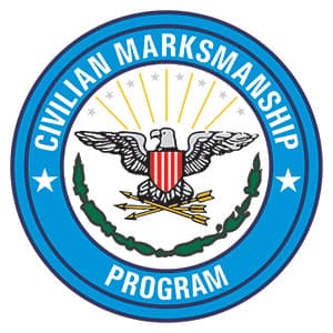 CMPLogo