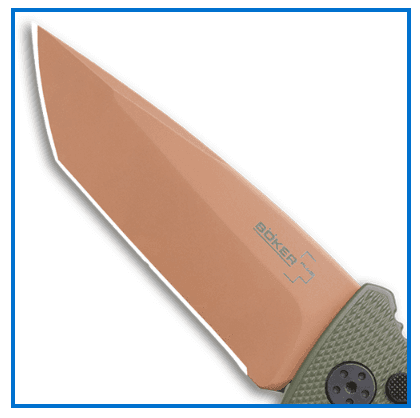 Tanto
