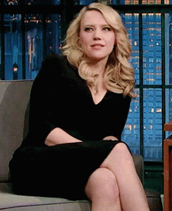 Wink