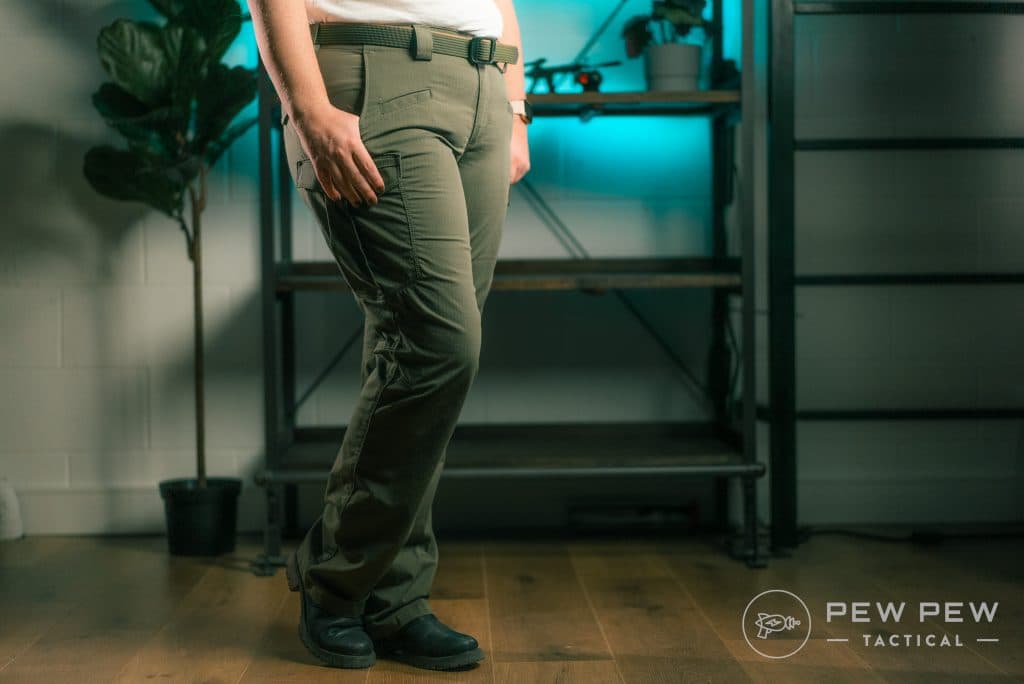 5.11 Stryke Pant