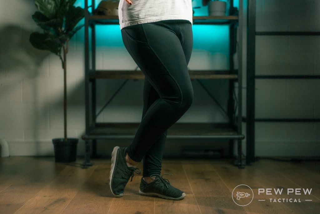 5.11 Kaia Tights