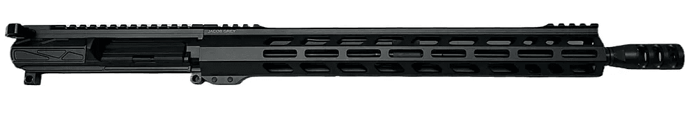 JG-Ultralight-x39-upper-side