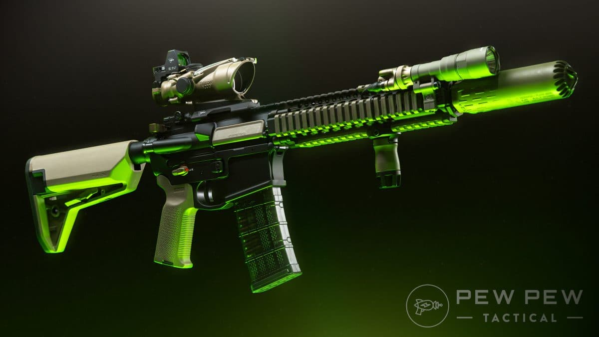 MK18-ACOG-1