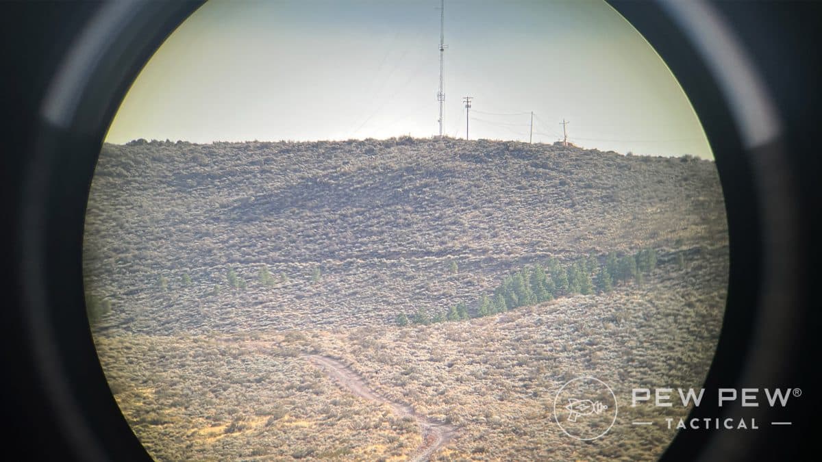 Athlon Neos 8x42