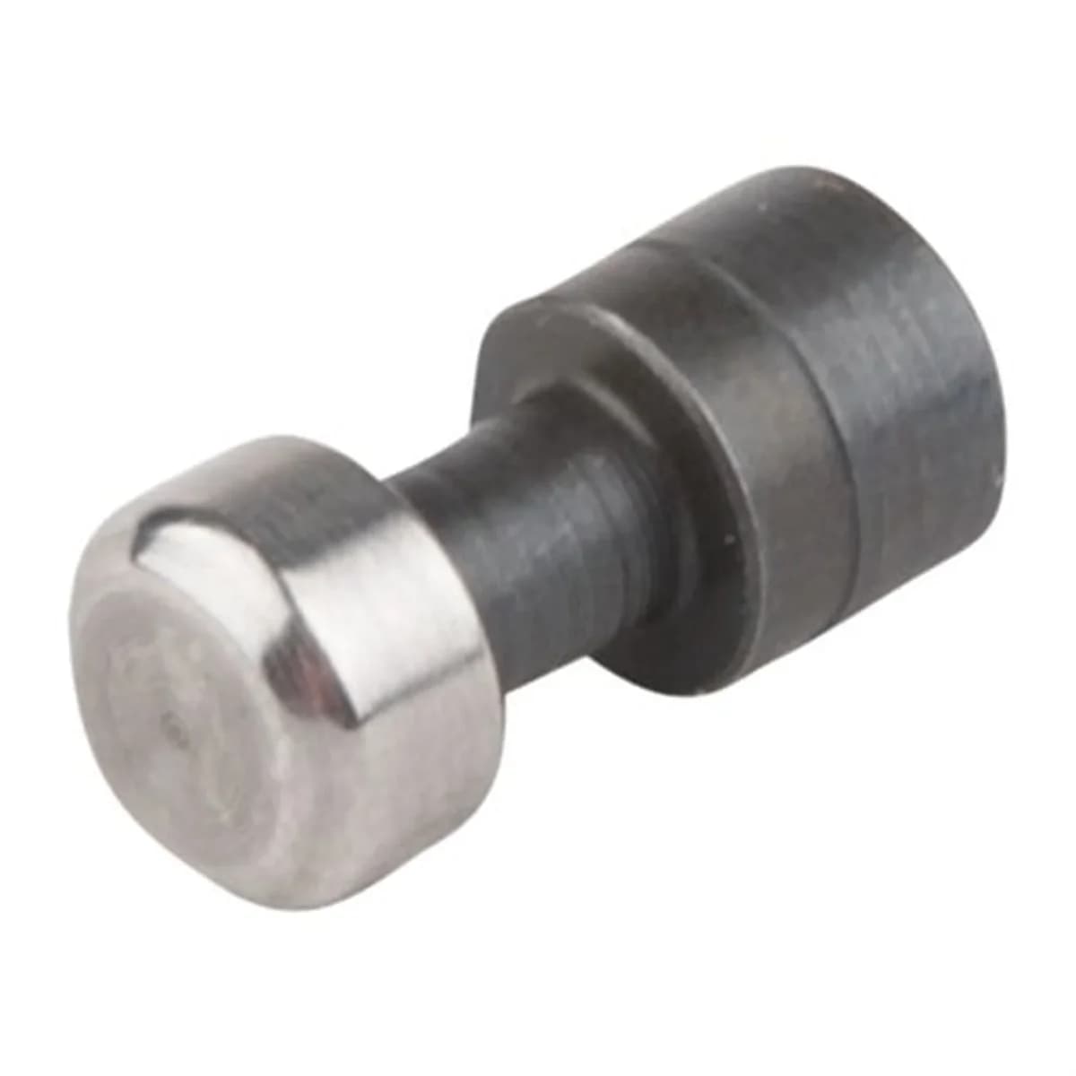 Polished Glock Safety Plunger