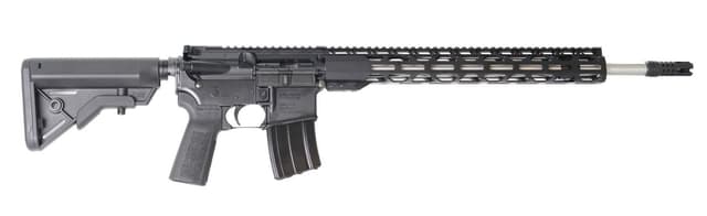 Radical Firearms AR-15 6.5 Grendel, 18" - $399.99