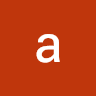 ahardcharger1