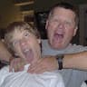 Craig Holmes