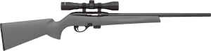 Remington 597 Beginner Gun Review