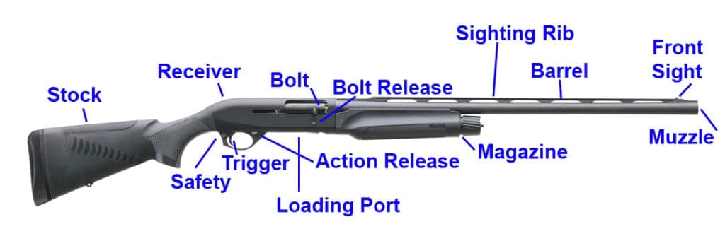 Post featured image
