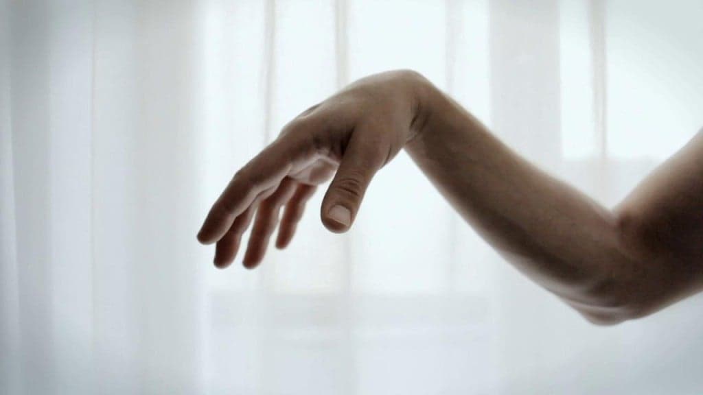 Post featured image