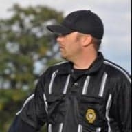 Trevor Dobrygoski — Author
