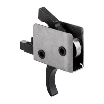 CMC single-stage tactical AR-15 drop-in trigger, 2.5 lb - $79.99