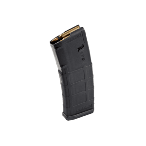 Magpul PMAG Gen 2 AR-15 30rd mag – $8.99 w/code “PMAG”