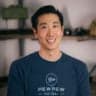 Author Bio Image for Eric Hung - Founder, CEO