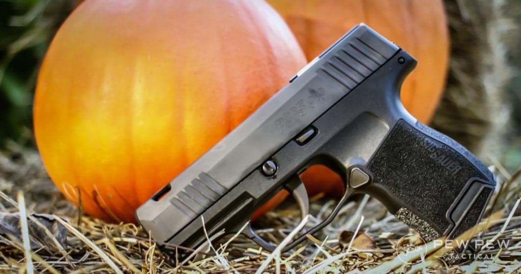Post Thumbnail Image for post: Fall Firepower: Your Autumn Gear Checklist