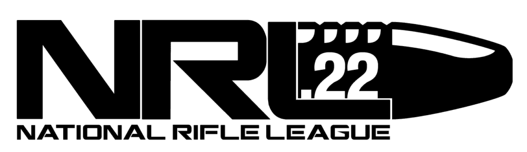 Post featured image