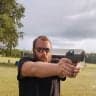 Author Bio Image for Travis Pike - Freelance Writer & Review Analyst