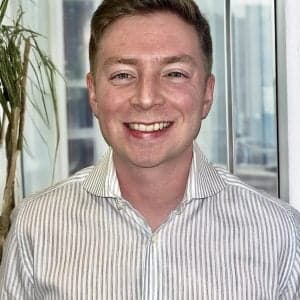 Preston H — Freelance Reviewer
