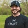 Author Bio Image for Scott Murdock - Editor & Senior Review Analyst