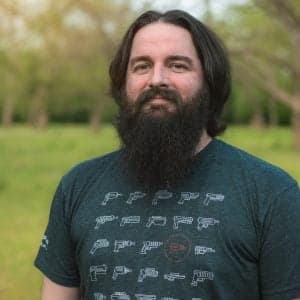 Wyatt Sloan — Editor & Senior Review Analyst