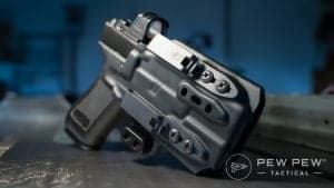 Tenicor Velo Lux
