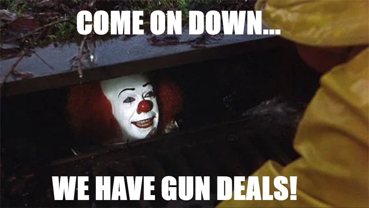 Post featured image