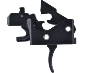 Partisan Triggers The Disruptor AR-15 Rifle Trigger – $239.99