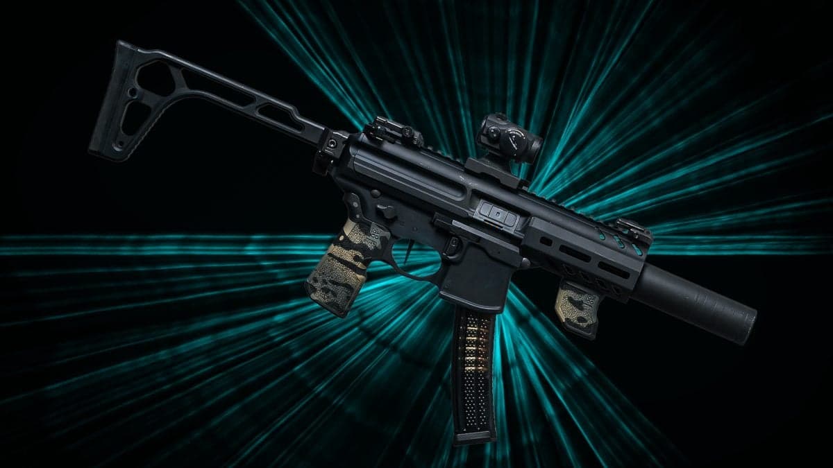 Post Thumbnail Image for post: New Product Highlight: Die Free Co Kung Fu &amp; Tiger Claw Now Available In Multicam Black