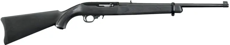 Ruger 10/22