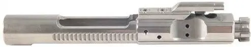 WMD NiB-X BCG