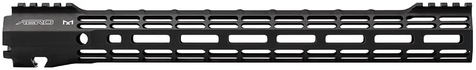 Aero Precision ATLAS S-ONE M-LOK Handguard