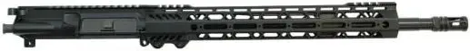 Palmetto State Armory 16″ Uppers