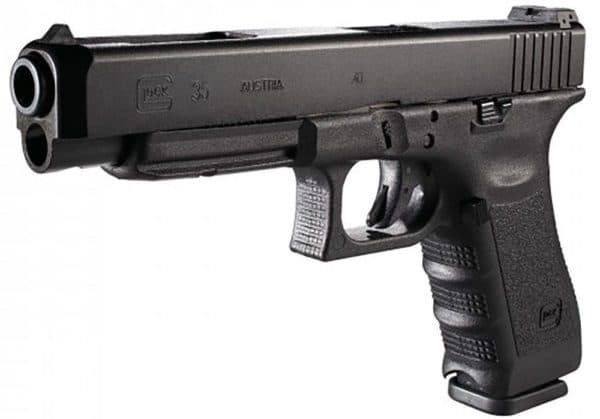 Glock 35