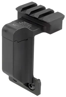 Midwest Industries Kel-Tec Sub-2000 Optic Mount