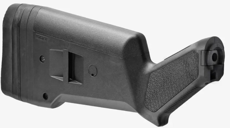 Magpul SGA