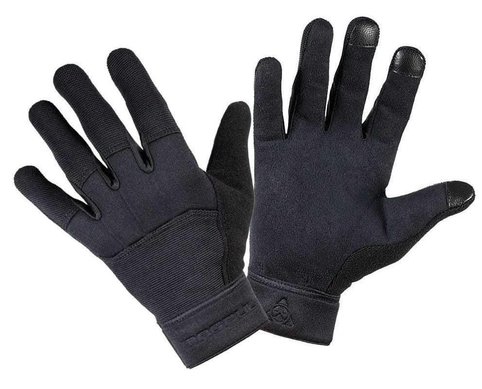Magpul Technical Gloves 2.0