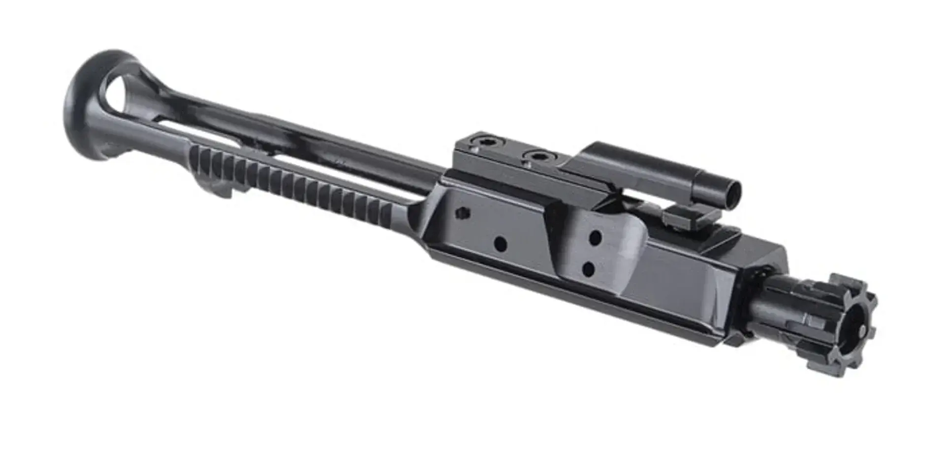 Brownells BRN M16 Lightweight BCG
