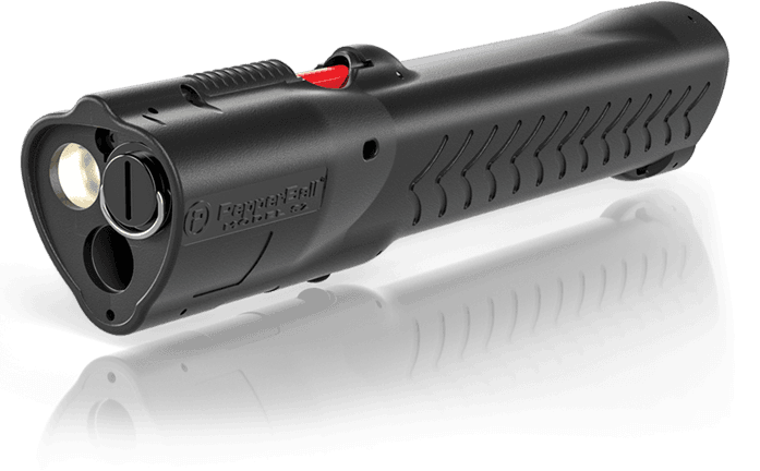 PepperBall LifeLite