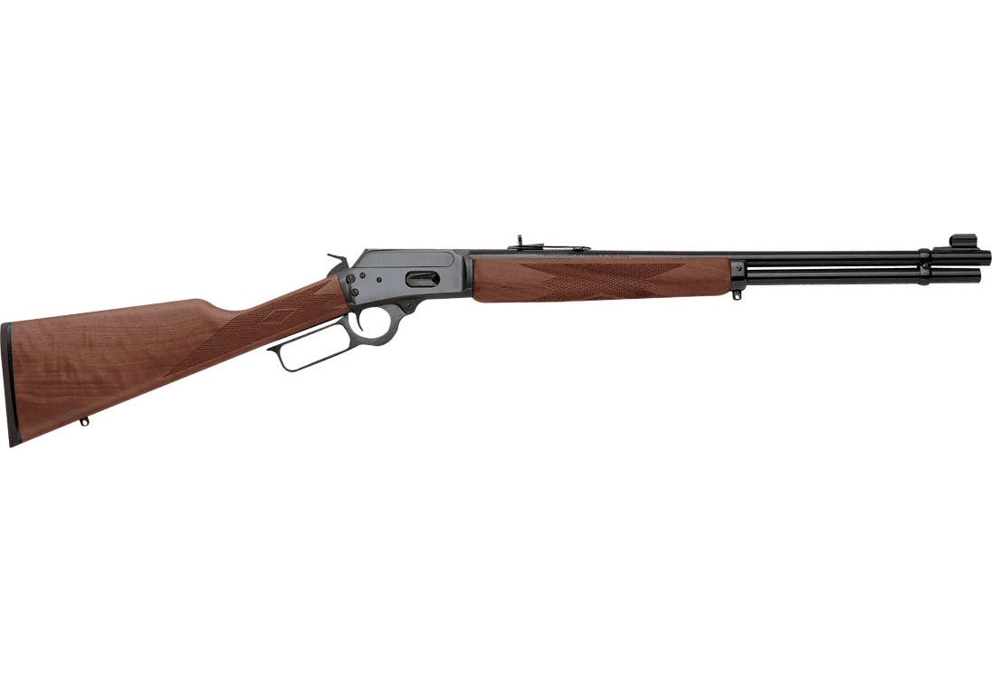 Marlin 1894