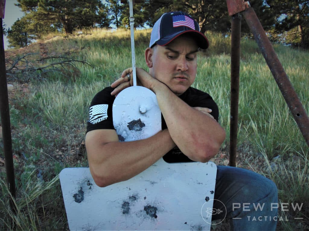 Post featured image