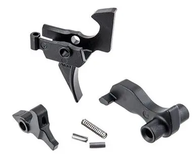 ALG AKT Enhanced Lightning Bow Trigger