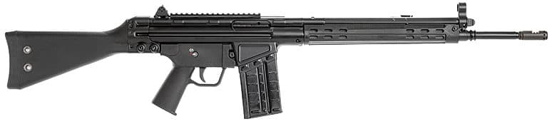 Century Arms C308